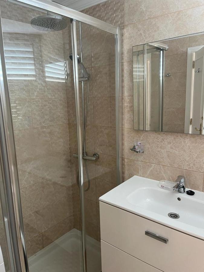 פלאייה דה לאס אמריקס Cozy Apartment Near The Beach מראה חיצוני תמונה